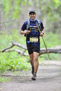 BIB: 5384
                            <button type="button" onclick="openModal(3990472)" class="btn btn-primary btn-sm float-right btn-popup" data-toggle="modal" data-target=".modal-high-quality">
                        <i class="fas fa-shopping-cart"></i> Add to Cart
                    </button>
                                            <button type="button" onclick="isThisMe(3990472, true)" class="btn btn-success btn-sm float-right btn-popup btn-isme hidden" data-toggle="tooltip" data-placement="bottom" title="นี่คือรูปของคุณใช่ไหม คลิกที่นี่เพื่อเอาเข้าอัลบั้ม">
                        <i class="fas fa-plus"></i> Add to album
                    </button>
                    <button type="button" onclick="isThisMe(3990472, false)" class="btn btn-warning btn-sm float-right btn-popup btn-isnotme hidden">
                        <i class="fas fa-ban"></i> Remove from album
                    </button>