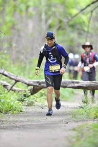 BIB: 5429
                            <button type="button" onclick="openModal(3988851)" class="btn btn-primary btn-sm float-right btn-popup" data-toggle="modal" data-target=".modal-high-quality">
                        <i class="fas fa-shopping-cart"></i> Add to Cart
                    </button>
                                            <button type="button" onclick="isThisMe(3988851, true)" class="btn btn-success btn-sm float-right btn-popup btn-isme hidden" data-toggle="tooltip" data-placement="bottom" title="นี่คือรูปของคุณใช่ไหม คลิกที่นี่เพื่อเอาเข้าอัลบั้ม">
                        <i class="fas fa-plus"></i> Add to album
                    </button>
                    <button type="button" onclick="isThisMe(3988851, false)" class="btn btn-warning btn-sm float-right btn-popup btn-isnotme hidden">
                        <i class="fas fa-ban"></i> Remove from album
                    </button>