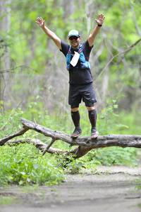 BIB: 
                            <button type="button" onclick="openModal(3991556)" class="btn btn-primary btn-sm float-right btn-popup" data-toggle="modal" data-target=".modal-high-quality">
                        <i class="fas fa-shopping-cart"></i> Add to Cart
                    </button>
                                            <button type="button" onclick="isThisMe(3991556, true)" class="btn btn-success btn-sm float-right btn-popup btn-isme hidden" data-toggle="tooltip" data-placement="bottom" title="นี่คือรูปของคุณใช่ไหม คลิกที่นี่เพื่อเอาเข้าอัลบั้ม">
                        <i class="fas fa-plus"></i> Add to album
                    </button>
                    <button type="button" onclick="isThisMe(3991556, false)" class="btn btn-warning btn-sm float-right btn-popup btn-isnotme hidden">
                        <i class="fas fa-ban"></i> Remove from album
                    </button>