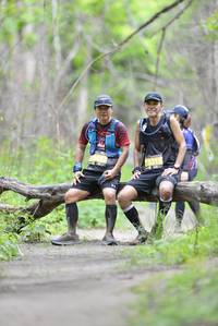 BIB: 15315, 5497
                            <button type="button" onclick="openModal(3993431)" class="btn btn-primary btn-sm float-right btn-popup" data-toggle="modal" data-target=".modal-high-quality">
                        <i class="fas fa-shopping-cart"></i> Add to Cart
                    </button>
                                            <button type="button" onclick="isThisMe(3993431, true)" class="btn btn-success btn-sm float-right btn-popup btn-isme hidden" data-toggle="tooltip" data-placement="bottom" title="นี่คือรูปของคุณใช่ไหม คลิกที่นี่เพื่อเอาเข้าอัลบั้ม">
                        <i class="fas fa-plus"></i> Add to album
                    </button>
                    <button type="button" onclick="isThisMe(3993431, false)" class="btn btn-warning btn-sm float-right btn-popup btn-isnotme hidden">
                        <i class="fas fa-ban"></i> Remove from album
                    </button>