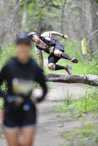 BIB: 5086
                            <button type="button" onclick="openModal(3990600)" class="btn btn-primary btn-sm float-right btn-popup" data-toggle="modal" data-target=".modal-high-quality">
                        <i class="fas fa-shopping-cart"></i> Add to Cart
                    </button>
                                            <button type="button" onclick="isThisMe(3990600, true)" class="btn btn-success btn-sm float-right btn-popup btn-isme hidden" data-toggle="tooltip" data-placement="bottom" title="นี่คือรูปของคุณใช่ไหม คลิกที่นี่เพื่อเอาเข้าอัลบั้ม">
                        <i class="fas fa-plus"></i> Add to album
                    </button>
                    <button type="button" onclick="isThisMe(3990600, false)" class="btn btn-warning btn-sm float-right btn-popup btn-isnotme hidden">
                        <i class="fas fa-ban"></i> Remove from album
                    </button>