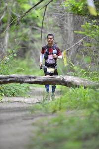 BIB: 5265
                            <button type="button" onclick="openModal(3991298)" class="btn btn-primary btn-sm float-right btn-popup" data-toggle="modal" data-target=".modal-high-quality">
                        <i class="fas fa-shopping-cart"></i> Add to Cart
                    </button>
                                            <button type="button" onclick="isThisMe(3991298, true)" class="btn btn-success btn-sm float-right btn-popup btn-isme hidden" data-toggle="tooltip" data-placement="bottom" title="นี่คือรูปของคุณใช่ไหม คลิกที่นี่เพื่อเอาเข้าอัลบั้ม">
                        <i class="fas fa-plus"></i> Add to album
                    </button>
                    <button type="button" onclick="isThisMe(3991298, false)" class="btn btn-warning btn-sm float-right btn-popup btn-isnotme hidden">
                        <i class="fas fa-ban"></i> Remove from album
                    </button>