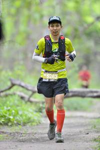 BIB: 5263
                            <button type="button" onclick="openModal(3990371)" class="btn btn-primary btn-sm float-right btn-popup" data-toggle="modal" data-target=".modal-high-quality">
                        <i class="fas fa-shopping-cart"></i> Add to Cart
                    </button>
                                            <button type="button" onclick="isThisMe(3990371, true)" class="btn btn-success btn-sm float-right btn-popup btn-isme hidden" data-toggle="tooltip" data-placement="bottom" title="นี่คือรูปของคุณใช่ไหม คลิกที่นี่เพื่อเอาเข้าอัลบั้ม">
                        <i class="fas fa-plus"></i> Add to album
                    </button>
                    <button type="button" onclick="isThisMe(3990371, false)" class="btn btn-warning btn-sm float-right btn-popup btn-isnotme hidden">
                        <i class="fas fa-ban"></i> Remove from album
                    </button>