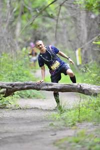 BIB: 5227
                            <button type="button" onclick="openModal(3990505)" class="btn btn-primary btn-sm float-right btn-popup" data-toggle="modal" data-target=".modal-high-quality">
                        <i class="fas fa-shopping-cart"></i> Add to Cart
                    </button>
                                            <button type="button" onclick="isThisMe(3990505, true)" class="btn btn-success btn-sm float-right btn-popup btn-isme hidden" data-toggle="tooltip" data-placement="bottom" title="นี่คือรูปของคุณใช่ไหม คลิกที่นี่เพื่อเอาเข้าอัลบั้ม">
                        <i class="fas fa-plus"></i> Add to album
                    </button>
                    <button type="button" onclick="isThisMe(3990505, false)" class="btn btn-warning btn-sm float-right btn-popup btn-isnotme hidden">
                        <i class="fas fa-ban"></i> Remove from album
                    </button>