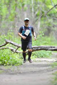 BIB: 
                            <button type="button" onclick="openModal(3991561)" class="btn btn-primary btn-sm float-right btn-popup" data-toggle="modal" data-target=".modal-high-quality">
                        <i class="fas fa-shopping-cart"></i> Add to Cart
                    </button>
                                            <button type="button" onclick="isThisMe(3991561, true)" class="btn btn-success btn-sm float-right btn-popup btn-isme hidden" data-toggle="tooltip" data-placement="bottom" title="นี่คือรูปของคุณใช่ไหม คลิกที่นี่เพื่อเอาเข้าอัลบั้ม">
                        <i class="fas fa-plus"></i> Add to album
                    </button>
                    <button type="button" onclick="isThisMe(3991561, false)" class="btn btn-warning btn-sm float-right btn-popup btn-isnotme hidden">
                        <i class="fas fa-ban"></i> Remove from album
                    </button>