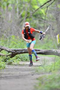 BIB: 5470
                            <button type="button" onclick="openModal(3990324)" class="btn btn-primary btn-sm float-right btn-popup" data-toggle="modal" data-target=".modal-high-quality">
                        <i class="fas fa-shopping-cart"></i> Add to Cart
                    </button>
                                            <button type="button" onclick="isThisMe(3990324, true)" class="btn btn-success btn-sm float-right btn-popup btn-isme hidden" data-toggle="tooltip" data-placement="bottom" title="นี่คือรูปของคุณใช่ไหม คลิกที่นี่เพื่อเอาเข้าอัลบั้ม">
                        <i class="fas fa-plus"></i> Add to album
                    </button>
                    <button type="button" onclick="isThisMe(3990324, false)" class="btn btn-warning btn-sm float-right btn-popup btn-isnotme hidden">
                        <i class="fas fa-ban"></i> Remove from album
                    </button>