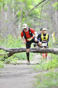 BIB: 
                            <button type="button" onclick="openModal(3990069)" class="btn btn-primary btn-sm float-right btn-popup" data-toggle="modal" data-target=".modal-high-quality">
                        <i class="fas fa-shopping-cart"></i> Add to Cart
                    </button>
                                            <button type="button" onclick="isThisMe(3990069, true)" class="btn btn-success btn-sm float-right btn-popup btn-isme hidden" data-toggle="tooltip" data-placement="bottom" title="นี่คือรูปของคุณใช่ไหม คลิกที่นี่เพื่อเอาเข้าอัลบั้ม">
                        <i class="fas fa-plus"></i> Add to album
                    </button>
                    <button type="button" onclick="isThisMe(3990069, false)" class="btn btn-warning btn-sm float-right btn-popup btn-isnotme hidden">
                        <i class="fas fa-ban"></i> Remove from album
                    </button>