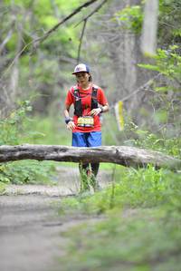 BIB: 5393
                            <button type="button" onclick="openModal(3991223)" class="btn btn-primary btn-sm float-right btn-popup" data-toggle="modal" data-target=".modal-high-quality">
                        <i class="fas fa-shopping-cart"></i> Add to Cart
                    </button>
                                            <button type="button" onclick="isThisMe(3991223, true)" class="btn btn-success btn-sm float-right btn-popup btn-isme hidden" data-toggle="tooltip" data-placement="bottom" title="นี่คือรูปของคุณใช่ไหม คลิกที่นี่เพื่อเอาเข้าอัลบั้ม">
                        <i class="fas fa-plus"></i> Add to album
                    </button>
                    <button type="button" onclick="isThisMe(3991223, false)" class="btn btn-warning btn-sm float-right btn-popup btn-isnotme hidden">
                        <i class="fas fa-ban"></i> Remove from album
                    </button>