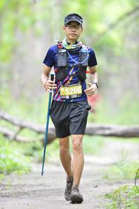 BIB: 5266
                            <button type="button" onclick="openModal(3990044)" class="btn btn-primary btn-sm float-right btn-popup" data-toggle="modal" data-target=".modal-high-quality">
                        <i class="fas fa-shopping-cart"></i> Add to Cart
                    </button>
                                            <button type="button" onclick="isThisMe(3990044, true)" class="btn btn-success btn-sm float-right btn-popup btn-isme hidden" data-toggle="tooltip" data-placement="bottom" title="นี่คือรูปของคุณใช่ไหม คลิกที่นี่เพื่อเอาเข้าอัลบั้ม">
                        <i class="fas fa-plus"></i> Add to album
                    </button>
                    <button type="button" onclick="isThisMe(3990044, false)" class="btn btn-warning btn-sm float-right btn-popup btn-isnotme hidden">
                        <i class="fas fa-ban"></i> Remove from album
                    </button>