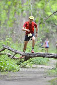 BIB: 5158
                            <button type="button" onclick="openModal(3990195)" class="btn btn-primary btn-sm float-right btn-popup" data-toggle="modal" data-target=".modal-high-quality">
                        <i class="fas fa-shopping-cart"></i> Add to Cart
                    </button>
                                            <button type="button" onclick="isThisMe(3990195, true)" class="btn btn-success btn-sm float-right btn-popup btn-isme hidden" data-toggle="tooltip" data-placement="bottom" title="นี่คือรูปของคุณใช่ไหม คลิกที่นี่เพื่อเอาเข้าอัลบั้ม">
                        <i class="fas fa-plus"></i> Add to album
                    </button>
                    <button type="button" onclick="isThisMe(3990195, false)" class="btn btn-warning btn-sm float-right btn-popup btn-isnotme hidden">
                        <i class="fas fa-ban"></i> Remove from album
                    </button>