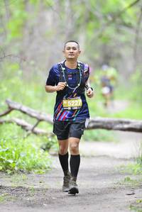 BIB: 5227
                            <button type="button" onclick="openModal(3990526)" class="btn btn-primary btn-sm float-right btn-popup" data-toggle="modal" data-target=".modal-high-quality">
                        <i class="fas fa-shopping-cart"></i> Add to Cart
                    </button>
                                            <button type="button" onclick="isThisMe(3990526, true)" class="btn btn-success btn-sm float-right btn-popup btn-isme hidden" data-toggle="tooltip" data-placement="bottom" title="นี่คือรูปของคุณใช่ไหม คลิกที่นี่เพื่อเอาเข้าอัลบั้ม">
                        <i class="fas fa-plus"></i> Add to album
                    </button>
                    <button type="button" onclick="isThisMe(3990526, false)" class="btn btn-warning btn-sm float-right btn-popup btn-isnotme hidden">
                        <i class="fas fa-ban"></i> Remove from album
                    </button>