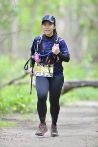 BIB: 5323
                            <button type="button" onclick="openModal(3993441)" class="btn btn-primary btn-sm float-right btn-popup" data-toggle="modal" data-target=".modal-high-quality">
                        <i class="fas fa-shopping-cart"></i> Add to Cart
                    </button>
                                            <button type="button" onclick="isThisMe(3993441, true)" class="btn btn-success btn-sm float-right btn-popup btn-isme hidden" data-toggle="tooltip" data-placement="bottom" title="นี่คือรูปของคุณใช่ไหม คลิกที่นี่เพื่อเอาเข้าอัลบั้ม">
                        <i class="fas fa-plus"></i> Add to album
                    </button>
                    <button type="button" onclick="isThisMe(3993441, false)" class="btn btn-warning btn-sm float-right btn-popup btn-isnotme hidden">
                        <i class="fas fa-ban"></i> Remove from album
                    </button>