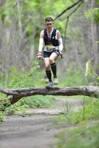 BIB: 534, 5348
                            <button type="button" onclick="openModal(3988520)" class="btn btn-primary btn-sm float-right btn-popup" data-toggle="modal" data-target=".modal-high-quality">
                        <i class="fas fa-shopping-cart"></i> Add to Cart
                    </button>
                                            <button type="button" onclick="isThisMe(3988520, true)" class="btn btn-success btn-sm float-right btn-popup btn-isme hidden" data-toggle="tooltip" data-placement="bottom" title="นี่คือรูปของคุณใช่ไหม คลิกที่นี่เพื่อเอาเข้าอัลบั้ม">
                        <i class="fas fa-plus"></i> Add to album
                    </button>
                    <button type="button" onclick="isThisMe(3988520, false)" class="btn btn-warning btn-sm float-right btn-popup btn-isnotme hidden">
                        <i class="fas fa-ban"></i> Remove from album
                    </button>