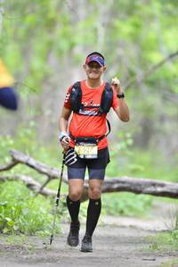 BIB: 45266, 
                            <button type="button" onclick="openModal(3993293)" class="btn btn-primary btn-sm float-right btn-popup" data-toggle="modal" data-target=".modal-high-quality">
                        <i class="fas fa-shopping-cart"></i> Add to Cart
                    </button>
                                            <button type="button" onclick="isThisMe(3993293, true)" class="btn btn-success btn-sm float-right btn-popup btn-isme hidden" data-toggle="tooltip" data-placement="bottom" title="นี่คือรูปของคุณใช่ไหม คลิกที่นี่เพื่อเอาเข้าอัลบั้ม">
                        <i class="fas fa-plus"></i> Add to album
                    </button>
                    <button type="button" onclick="isThisMe(3993293, false)" class="btn btn-warning btn-sm float-right btn-popup btn-isnotme hidden">
                        <i class="fas fa-ban"></i> Remove from album
                    </button>