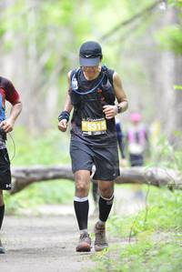 BIB: 5315
                            <button type="button" onclick="openModal(3993438)" class="btn btn-primary btn-sm float-right btn-popup" data-toggle="modal" data-target=".modal-high-quality">
                        <i class="fas fa-shopping-cart"></i> Add to Cart
                    </button>
                                            <button type="button" onclick="isThisMe(3993438, true)" class="btn btn-success btn-sm float-right btn-popup btn-isme hidden" data-toggle="tooltip" data-placement="bottom" title="นี่คือรูปของคุณใช่ไหม คลิกที่นี่เพื่อเอาเข้าอัลบั้ม">
                        <i class="fas fa-plus"></i> Add to album
                    </button>
                    <button type="button" onclick="isThisMe(3993438, false)" class="btn btn-warning btn-sm float-right btn-popup btn-isnotme hidden">
                        <i class="fas fa-ban"></i> Remove from album
                    </button>