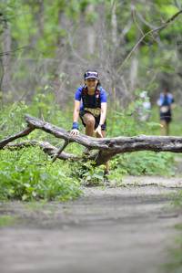 BIB: 5512
                            <button type="button" onclick="openModal(3991746)" class="btn btn-primary btn-sm float-right btn-popup" data-toggle="modal" data-target=".modal-high-quality">
                        <i class="fas fa-shopping-cart"></i> Add to Cart
                    </button>
                                            <button type="button" onclick="isThisMe(3991746, true)" class="btn btn-success btn-sm float-right btn-popup btn-isme hidden" data-toggle="tooltip" data-placement="bottom" title="นี่คือรูปของคุณใช่ไหม คลิกที่นี่เพื่อเอาเข้าอัลบั้ม">
                        <i class="fas fa-plus"></i> Add to album
                    </button>
                    <button type="button" onclick="isThisMe(3991746, false)" class="btn btn-warning btn-sm float-right btn-popup btn-isnotme hidden">
                        <i class="fas fa-ban"></i> Remove from album
                    </button>