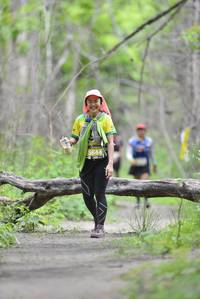 BIB: 5644
                            <button type="button" onclick="openModal(3993345)" class="btn btn-primary btn-sm float-right btn-popup" data-toggle="modal" data-target=".modal-high-quality">
                        <i class="fas fa-shopping-cart"></i> Add to Cart
                    </button>
                                            <button type="button" onclick="isThisMe(3993345, true)" class="btn btn-success btn-sm float-right btn-popup btn-isme hidden" data-toggle="tooltip" data-placement="bottom" title="นี่คือรูปของคุณใช่ไหม คลิกที่นี่เพื่อเอาเข้าอัลบั้ม">
                        <i class="fas fa-plus"></i> Add to album
                    </button>
                    <button type="button" onclick="isThisMe(3993345, false)" class="btn btn-warning btn-sm float-right btn-popup btn-isnotme hidden">
                        <i class="fas fa-ban"></i> Remove from album
                    </button>