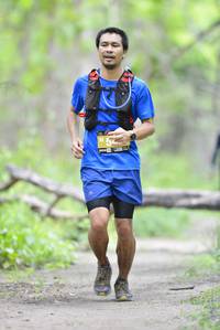 BIB: 5426
                            <button type="button" onclick="openModal(3991194)" class="btn btn-primary btn-sm float-right btn-popup" data-toggle="modal" data-target=".modal-high-quality">
                        <i class="fas fa-shopping-cart"></i> Add to Cart
                    </button>
                                            <button type="button" onclick="isThisMe(3991194, true)" class="btn btn-success btn-sm float-right btn-popup btn-isme hidden" data-toggle="tooltip" data-placement="bottom" title="นี่คือรูปของคุณใช่ไหม คลิกที่นี่เพื่อเอาเข้าอัลบั้ม">
                        <i class="fas fa-plus"></i> Add to album
                    </button>
                    <button type="button" onclick="isThisMe(3991194, false)" class="btn btn-warning btn-sm float-right btn-popup btn-isnotme hidden">
                        <i class="fas fa-ban"></i> Remove from album
                    </button>