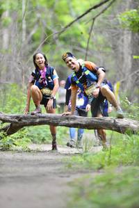 BIB: 5026
                            <button type="button" onclick="openModal(3993066)" class="btn btn-primary btn-sm float-right btn-popup" data-toggle="modal" data-target=".modal-high-quality">
                        <i class="fas fa-shopping-cart"></i> Add to Cart
                    </button>
                                            <button type="button" onclick="isThisMe(3993066, true)" class="btn btn-success btn-sm float-right btn-popup btn-isme hidden" data-toggle="tooltip" data-placement="bottom" title="นี่คือรูปของคุณใช่ไหม คลิกที่นี่เพื่อเอาเข้าอัลบั้ม">
                        <i class="fas fa-plus"></i> Add to album
                    </button>
                    <button type="button" onclick="isThisMe(3993066, false)" class="btn btn-warning btn-sm float-right btn-popup btn-isnotme hidden">
                        <i class="fas fa-ban"></i> Remove from album
                    </button>