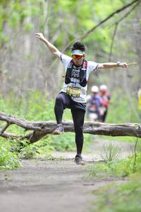 BIB: 5397
                            <button type="button" onclick="openModal(3992817)" class="btn btn-primary btn-sm float-right btn-popup" data-toggle="modal" data-target=".modal-high-quality">
                        <i class="fas fa-shopping-cart"></i> Add to Cart
                    </button>
                                            <button type="button" onclick="isThisMe(3992817, true)" class="btn btn-success btn-sm float-right btn-popup btn-isme hidden" data-toggle="tooltip" data-placement="bottom" title="นี่คือรูปของคุณใช่ไหม คลิกที่นี่เพื่อเอาเข้าอัลบั้ม">
                        <i class="fas fa-plus"></i> Add to album
                    </button>
                    <button type="button" onclick="isThisMe(3992817, false)" class="btn btn-warning btn-sm float-right btn-popup btn-isnotme hidden">
                        <i class="fas fa-ban"></i> Remove from album
                    </button>