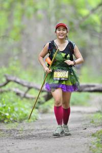 BIB: 5004
                            <button type="button" onclick="openModal(3990000)" class="btn btn-primary btn-sm float-right btn-popup" data-toggle="modal" data-target=".modal-high-quality">
                        <i class="fas fa-shopping-cart"></i> Add to Cart
                    </button>
                                            <button type="button" onclick="isThisMe(3990000, true)" class="btn btn-success btn-sm float-right btn-popup btn-isme hidden" data-toggle="tooltip" data-placement="bottom" title="นี่คือรูปของคุณใช่ไหม คลิกที่นี่เพื่อเอาเข้าอัลบั้ม">
                        <i class="fas fa-plus"></i> Add to album
                    </button>
                    <button type="button" onclick="isThisMe(3990000, false)" class="btn btn-warning btn-sm float-right btn-popup btn-isnotme hidden">
                        <i class="fas fa-ban"></i> Remove from album
                    </button>