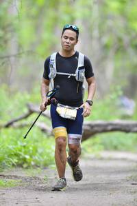 BIB: 5108
                            <button type="button" onclick="openModal(3992706)" class="btn btn-primary btn-sm float-right btn-popup" data-toggle="modal" data-target=".modal-high-quality">
                        <i class="fas fa-shopping-cart"></i> Add to Cart
                    </button>
                                            <button type="button" onclick="isThisMe(3992706, true)" class="btn btn-success btn-sm float-right btn-popup btn-isme hidden" data-toggle="tooltip" data-placement="bottom" title="นี่คือรูปของคุณใช่ไหม คลิกที่นี่เพื่อเอาเข้าอัลบั้ม">
                        <i class="fas fa-plus"></i> Add to album
                    </button>
                    <button type="button" onclick="isThisMe(3992706, false)" class="btn btn-warning btn-sm float-right btn-popup btn-isnotme hidden">
                        <i class="fas fa-ban"></i> Remove from album
                    </button>