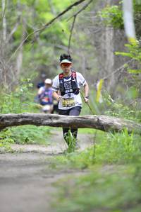 BIB: 5397
                            <button type="button" onclick="openModal(3992798)" class="btn btn-primary btn-sm float-right btn-popup" data-toggle="modal" data-target=".modal-high-quality">
                        <i class="fas fa-shopping-cart"></i> Add to Cart
                    </button>
                                            <button type="button" onclick="isThisMe(3992798, true)" class="btn btn-success btn-sm float-right btn-popup btn-isme hidden" data-toggle="tooltip" data-placement="bottom" title="นี่คือรูปของคุณใช่ไหม คลิกที่นี่เพื่อเอาเข้าอัลบั้ม">
                        <i class="fas fa-plus"></i> Add to album
                    </button>
                    <button type="button" onclick="isThisMe(3992798, false)" class="btn btn-warning btn-sm float-right btn-popup btn-isnotme hidden">
                        <i class="fas fa-ban"></i> Remove from album
                    </button>