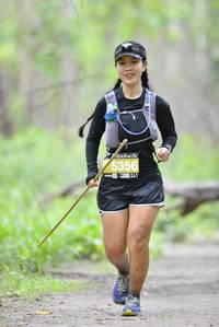 BIB: 5356
                            <button type="button" onclick="openModal(3990395)" class="btn btn-primary btn-sm float-right btn-popup" data-toggle="modal" data-target=".modal-high-quality">
                        <i class="fas fa-shopping-cart"></i> Add to Cart
                    </button>
                                            <button type="button" onclick="isThisMe(3990395, true)" class="btn btn-success btn-sm float-right btn-popup btn-isme hidden" data-toggle="tooltip" data-placement="bottom" title="นี่คือรูปของคุณใช่ไหม คลิกที่นี่เพื่อเอาเข้าอัลบั้ม">
                        <i class="fas fa-plus"></i> Add to album
                    </button>
                    <button type="button" onclick="isThisMe(3990395, false)" class="btn btn-warning btn-sm float-right btn-popup btn-isnotme hidden">
                        <i class="fas fa-ban"></i> Remove from album
                    </button>