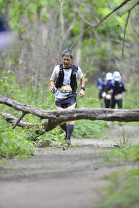 BIB: 5073
                            <button type="button" onclick="openModal(3988899)" class="btn btn-primary btn-sm float-right btn-popup" data-toggle="modal" data-target=".modal-high-quality">
                        <i class="fas fa-shopping-cart"></i> Add to Cart
                    </button>
                                            <button type="button" onclick="isThisMe(3988899, true)" class="btn btn-success btn-sm float-right btn-popup btn-isme hidden" data-toggle="tooltip" data-placement="bottom" title="นี่คือรูปของคุณใช่ไหม คลิกที่นี่เพื่อเอาเข้าอัลบั้ม">
                        <i class="fas fa-plus"></i> Add to album
                    </button>
                    <button type="button" onclick="isThisMe(3988899, false)" class="btn btn-warning btn-sm float-right btn-popup btn-isnotme hidden">
                        <i class="fas fa-ban"></i> Remove from album
                    </button>