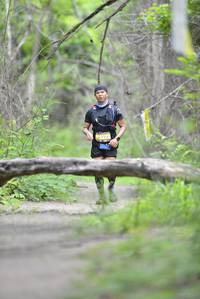 BIB: 5272
                            <button type="button" onclick="openModal(3991214)" class="btn btn-primary btn-sm float-right btn-popup" data-toggle="modal" data-target=".modal-high-quality">
                        <i class="fas fa-shopping-cart"></i> Add to Cart
                    </button>
                                            <button type="button" onclick="isThisMe(3991214, true)" class="btn btn-success btn-sm float-right btn-popup btn-isme hidden" data-toggle="tooltip" data-placement="bottom" title="นี่คือรูปของคุณใช่ไหม คลิกที่นี่เพื่อเอาเข้าอัลบั้ม">
                        <i class="fas fa-plus"></i> Add to album
                    </button>
                    <button type="button" onclick="isThisMe(3991214, false)" class="btn btn-warning btn-sm float-right btn-popup btn-isnotme hidden">
                        <i class="fas fa-ban"></i> Remove from album
                    </button>