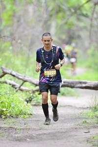 BIB: 5227
                            <button type="button" onclick="openModal(3990524)" class="btn btn-primary btn-sm float-right btn-popup" data-toggle="modal" data-target=".modal-high-quality">
                        <i class="fas fa-shopping-cart"></i> Add to Cart
                    </button>
                                            <button type="button" onclick="isThisMe(3990524, true)" class="btn btn-success btn-sm float-right btn-popup btn-isme hidden" data-toggle="tooltip" data-placement="bottom" title="นี่คือรูปของคุณใช่ไหม คลิกที่นี่เพื่อเอาเข้าอัลบั้ม">
                        <i class="fas fa-plus"></i> Add to album
                    </button>
                    <button type="button" onclick="isThisMe(3990524, false)" class="btn btn-warning btn-sm float-right btn-popup btn-isnotme hidden">
                        <i class="fas fa-ban"></i> Remove from album
                    </button>