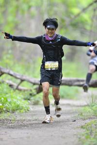 BIB: 5403
                            <button type="button" onclick="openModal(3990115)" class="btn btn-primary btn-sm float-right btn-popup" data-toggle="modal" data-target=".modal-high-quality">
                        <i class="fas fa-shopping-cart"></i> Add to Cart
                    </button>
                                            <button type="button" onclick="isThisMe(3990115, true)" class="btn btn-success btn-sm float-right btn-popup btn-isme hidden" data-toggle="tooltip" data-placement="bottom" title="นี่คือรูปของคุณใช่ไหม คลิกที่นี่เพื่อเอาเข้าอัลบั้ม">
                        <i class="fas fa-plus"></i> Add to album
                    </button>
                    <button type="button" onclick="isThisMe(3990115, false)" class="btn btn-warning btn-sm float-right btn-popup btn-isnotme hidden">
                        <i class="fas fa-ban"></i> Remove from album
                    </button>