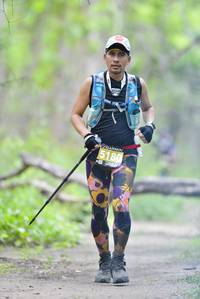 BIB: 5180
                            <button type="button" onclick="openModal(3991118)" class="btn btn-primary btn-sm float-right btn-popup" data-toggle="modal" data-target=".modal-high-quality">
                        <i class="fas fa-shopping-cart"></i> Add to Cart
                    </button>
                                            <button type="button" onclick="isThisMe(3991118, true)" class="btn btn-success btn-sm float-right btn-popup btn-isme hidden" data-toggle="tooltip" data-placement="bottom" title="นี่คือรูปของคุณใช่ไหม คลิกที่นี่เพื่อเอาเข้าอัลบั้ม">
                        <i class="fas fa-plus"></i> Add to album
                    </button>
                    <button type="button" onclick="isThisMe(3991118, false)" class="btn btn-warning btn-sm float-right btn-popup btn-isnotme hidden">
                        <i class="fas fa-ban"></i> Remove from album
                    </button>