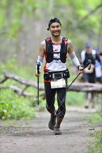 BIB: 5297
                            <button type="button" onclick="openModal(3990704)" class="btn btn-primary btn-sm float-right btn-popup" data-toggle="modal" data-target=".modal-high-quality">
                        <i class="fas fa-shopping-cart"></i> Add to Cart
                    </button>
                                            <button type="button" onclick="isThisMe(3990704, true)" class="btn btn-success btn-sm float-right btn-popup btn-isme hidden" data-toggle="tooltip" data-placement="bottom" title="นี่คือรูปของคุณใช่ไหม คลิกที่นี่เพื่อเอาเข้าอัลบั้ม">
                        <i class="fas fa-plus"></i> Add to album
                    </button>
                    <button type="button" onclick="isThisMe(3990704, false)" class="btn btn-warning btn-sm float-right btn-popup btn-isnotme hidden">
                        <i class="fas fa-ban"></i> Remove from album
                    </button>