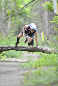 BIB: 5440
                            <button type="button" onclick="openModal(3990144)" class="btn btn-primary btn-sm float-right btn-popup" data-toggle="modal" data-target=".modal-high-quality">
                        <i class="fas fa-shopping-cart"></i> Add to Cart
                    </button>
                                            <button type="button" onclick="isThisMe(3990144, true)" class="btn btn-success btn-sm float-right btn-popup btn-isme hidden" data-toggle="tooltip" data-placement="bottom" title="นี่คือรูปของคุณใช่ไหม คลิกที่นี่เพื่อเอาเข้าอัลบั้ม">
                        <i class="fas fa-plus"></i> Add to album
                    </button>
                    <button type="button" onclick="isThisMe(3990144, false)" class="btn btn-warning btn-sm float-right btn-popup btn-isnotme hidden">
                        <i class="fas fa-ban"></i> Remove from album
                    </button>