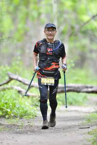 BIB: 5439
                            <button type="button" onclick="openModal(3991287)" class="btn btn-primary btn-sm float-right btn-popup" data-toggle="modal" data-target=".modal-high-quality">
                        <i class="fas fa-shopping-cart"></i> Add to Cart
                    </button>
                                            <button type="button" onclick="isThisMe(3991287, true)" class="btn btn-success btn-sm float-right btn-popup btn-isme hidden" data-toggle="tooltip" data-placement="bottom" title="นี่คือรูปของคุณใช่ไหม คลิกที่นี่เพื่อเอาเข้าอัลบั้ม">
                        <i class="fas fa-plus"></i> Add to album
                    </button>
                    <button type="button" onclick="isThisMe(3991287, false)" class="btn btn-warning btn-sm float-right btn-popup btn-isnotme hidden">
                        <i class="fas fa-ban"></i> Remove from album
                    </button>