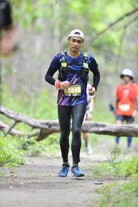 BIB: 5540
                            <button type="button" onclick="openModal(3990787)" class="btn btn-primary btn-sm float-right btn-popup" data-toggle="modal" data-target=".modal-high-quality">
                        <i class="fas fa-shopping-cart"></i> Add to Cart
                    </button>
                                            <button type="button" onclick="isThisMe(3990787, true)" class="btn btn-success btn-sm float-right btn-popup btn-isme hidden" data-toggle="tooltip" data-placement="bottom" title="นี่คือรูปของคุณใช่ไหม คลิกที่นี่เพื่อเอาเข้าอัลบั้ม">
                        <i class="fas fa-plus"></i> Add to album
                    </button>
                    <button type="button" onclick="isThisMe(3990787, false)" class="btn btn-warning btn-sm float-right btn-popup btn-isnotme hidden">
                        <i class="fas fa-ban"></i> Remove from album
                    </button>