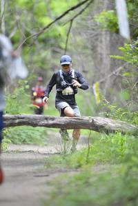 BIB: 
                            <button type="button" onclick="openModal(3991480)" class="btn btn-primary btn-sm float-right btn-popup" data-toggle="modal" data-target=".modal-high-quality">
                        <i class="fas fa-shopping-cart"></i> Add to Cart
                    </button>
                                            <button type="button" onclick="isThisMe(3991480, true)" class="btn btn-success btn-sm float-right btn-popup btn-isme hidden" data-toggle="tooltip" data-placement="bottom" title="นี่คือรูปของคุณใช่ไหม คลิกที่นี่เพื่อเอาเข้าอัลบั้ม">
                        <i class="fas fa-plus"></i> Add to album
                    </button>
                    <button type="button" onclick="isThisMe(3991480, false)" class="btn btn-warning btn-sm float-right btn-popup btn-isnotme hidden">
                        <i class="fas fa-ban"></i> Remove from album
                    </button>