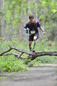 BIB: 5164
                            <button type="button" onclick="openModal(3990298)" class="btn btn-primary btn-sm float-right btn-popup" data-toggle="modal" data-target=".modal-high-quality">
                        <i class="fas fa-shopping-cart"></i> Add to Cart
                    </button>
                                            <button type="button" onclick="isThisMe(3990298, true)" class="btn btn-success btn-sm float-right btn-popup btn-isme hidden" data-toggle="tooltip" data-placement="bottom" title="นี่คือรูปของคุณใช่ไหม คลิกที่นี่เพื่อเอาเข้าอัลบั้ม">
                        <i class="fas fa-plus"></i> Add to album
                    </button>
                    <button type="button" onclick="isThisMe(3990298, false)" class="btn btn-warning btn-sm float-right btn-popup btn-isnotme hidden">
                        <i class="fas fa-ban"></i> Remove from album
                    </button>