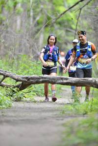 BIB: 
                            <button type="button" onclick="openModal(3993049)" class="btn btn-primary btn-sm float-right btn-popup" data-toggle="modal" data-target=".modal-high-quality">
                        <i class="fas fa-shopping-cart"></i> Add to Cart
                    </button>
                                            <button type="button" onclick="isThisMe(3993049, true)" class="btn btn-success btn-sm float-right btn-popup btn-isme hidden" data-toggle="tooltip" data-placement="bottom" title="นี่คือรูปของคุณใช่ไหม คลิกที่นี่เพื่อเอาเข้าอัลบั้ม">
                        <i class="fas fa-plus"></i> Add to album
                    </button>
                    <button type="button" onclick="isThisMe(3993049, false)" class="btn btn-warning btn-sm float-right btn-popup btn-isnotme hidden">
                        <i class="fas fa-ban"></i> Remove from album
                    </button>