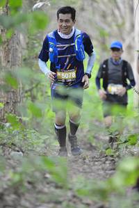 BIB: 5078
                            <button type="button" onclick="openModal(3993600)" class="btn btn-primary btn-sm float-right btn-popup" data-toggle="modal" data-target=".modal-high-quality">
                        <i class="fas fa-shopping-cart"></i> Add to Cart
                    </button>
                                            <button type="button" onclick="isThisMe(3993600, true)" class="btn btn-success btn-sm float-right btn-popup btn-isme hidden" data-toggle="tooltip" data-placement="bottom" title="นี่คือรูปของคุณใช่ไหม คลิกที่นี่เพื่อเอาเข้าอัลบั้ม">
                        <i class="fas fa-plus"></i> Add to album
                    </button>
                    <button type="button" onclick="isThisMe(3993600, false)" class="btn btn-warning btn-sm float-right btn-popup btn-isnotme hidden">
                        <i class="fas fa-ban"></i> Remove from album
                    </button>