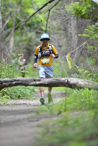 BIB: 5247
                            <button type="button" onclick="openModal(3991338)" class="btn btn-primary btn-sm float-right btn-popup" data-toggle="modal" data-target=".modal-high-quality">
                        <i class="fas fa-shopping-cart"></i> Add to Cart
                    </button>
                                            <button type="button" onclick="isThisMe(3991338, true)" class="btn btn-success btn-sm float-right btn-popup btn-isme hidden" data-toggle="tooltip" data-placement="bottom" title="นี่คือรูปของคุณใช่ไหม คลิกที่นี่เพื่อเอาเข้าอัลบั้ม">
                        <i class="fas fa-plus"></i> Add to album
                    </button>
                    <button type="button" onclick="isThisMe(3991338, false)" class="btn btn-warning btn-sm float-right btn-popup btn-isnotme hidden">
                        <i class="fas fa-ban"></i> Remove from album
                    </button>