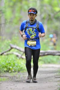 BIB: 5502
                            <button type="button" onclick="openModal(3991336)" class="btn btn-primary btn-sm float-right btn-popup" data-toggle="modal" data-target=".modal-high-quality">
                        <i class="fas fa-shopping-cart"></i> Add to Cart
                    </button>
                                            <button type="button" onclick="isThisMe(3991336, true)" class="btn btn-success btn-sm float-right btn-popup btn-isme hidden" data-toggle="tooltip" data-placement="bottom" title="นี่คือรูปของคุณใช่ไหม คลิกที่นี่เพื่อเอาเข้าอัลบั้ม">
                        <i class="fas fa-plus"></i> Add to album
                    </button>
                    <button type="button" onclick="isThisMe(3991336, false)" class="btn btn-warning btn-sm float-right btn-popup btn-isnotme hidden">
                        <i class="fas fa-ban"></i> Remove from album
                    </button>