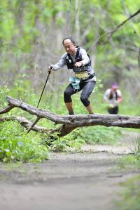 BIB: 5300
                            <button type="button" onclick="openModal(3991522)" class="btn btn-primary btn-sm float-right btn-popup" data-toggle="modal" data-target=".modal-high-quality">
                        <i class="fas fa-shopping-cart"></i> Add to Cart
                    </button>
                                            <button type="button" onclick="isThisMe(3991522, true)" class="btn btn-success btn-sm float-right btn-popup btn-isme hidden" data-toggle="tooltip" data-placement="bottom" title="นี่คือรูปของคุณใช่ไหม คลิกที่นี่เพื่อเอาเข้าอัลบั้ม">
                        <i class="fas fa-plus"></i> Add to album
                    </button>
                    <button type="button" onclick="isThisMe(3991522, false)" class="btn btn-warning btn-sm float-right btn-popup btn-isnotme hidden">
                        <i class="fas fa-ban"></i> Remove from album
                    </button>