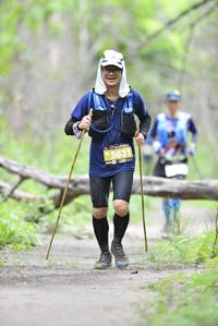 BIB: 5631
                            <button type="button" onclick="openModal(3988998)" class="btn btn-primary btn-sm float-right btn-popup" data-toggle="modal" data-target=".modal-high-quality">
                        <i class="fas fa-shopping-cart"></i> Add to Cart
                    </button>
                                            <button type="button" onclick="isThisMe(3988998, true)" class="btn btn-success btn-sm float-right btn-popup btn-isme hidden" data-toggle="tooltip" data-placement="bottom" title="นี่คือรูปของคุณใช่ไหม คลิกที่นี่เพื่อเอาเข้าอัลบั้ม">
                        <i class="fas fa-plus"></i> Add to album
                    </button>
                    <button type="button" onclick="isThisMe(3988998, false)" class="btn btn-warning btn-sm float-right btn-popup btn-isnotme hidden">
                        <i class="fas fa-ban"></i> Remove from album
                    </button>