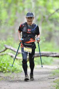 BIB: 5439
                            <button type="button" onclick="openModal(3991293)" class="btn btn-primary btn-sm float-right btn-popup" data-toggle="modal" data-target=".modal-high-quality">
                        <i class="fas fa-shopping-cart"></i> Add to Cart
                    </button>
                                            <button type="button" onclick="isThisMe(3991293, true)" class="btn btn-success btn-sm float-right btn-popup btn-isme hidden" data-toggle="tooltip" data-placement="bottom" title="นี่คือรูปของคุณใช่ไหม คลิกที่นี่เพื่อเอาเข้าอัลบั้ม">
                        <i class="fas fa-plus"></i> Add to album
                    </button>
                    <button type="button" onclick="isThisMe(3991293, false)" class="btn btn-warning btn-sm float-right btn-popup btn-isnotme hidden">
                        <i class="fas fa-ban"></i> Remove from album
                    </button>