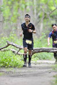 BIB: 5132
                            <button type="button" onclick="openModal(3988185)" class="btn btn-primary btn-sm float-right btn-popup" data-toggle="modal" data-target=".modal-high-quality">
                        <i class="fas fa-shopping-cart"></i> Add to Cart
                    </button>
                                            <button type="button" onclick="isThisMe(3988185, true)" class="btn btn-success btn-sm float-right btn-popup btn-isme hidden" data-toggle="tooltip" data-placement="bottom" title="นี่คือรูปของคุณใช่ไหม คลิกที่นี่เพื่อเอาเข้าอัลบั้ม">
                        <i class="fas fa-plus"></i> Add to album
                    </button>
                    <button type="button" onclick="isThisMe(3988185, false)" class="btn btn-warning btn-sm float-right btn-popup btn-isnotme hidden">
                        <i class="fas fa-ban"></i> Remove from album
                    </button>