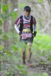 BIB: 5134
                            <button type="button" onclick="openModal(3993604)" class="btn btn-primary btn-sm float-right btn-popup" data-toggle="modal" data-target=".modal-high-quality">
                        <i class="fas fa-shopping-cart"></i> Add to Cart
                    </button>
                                            <button type="button" onclick="isThisMe(3993604, true)" class="btn btn-success btn-sm float-right btn-popup btn-isme hidden" data-toggle="tooltip" data-placement="bottom" title="นี่คือรูปของคุณใช่ไหม คลิกที่นี่เพื่อเอาเข้าอัลบั้ม">
                        <i class="fas fa-plus"></i> Add to album
                    </button>
                    <button type="button" onclick="isThisMe(3993604, false)" class="btn btn-warning btn-sm float-right btn-popup btn-isnotme hidden">
                        <i class="fas fa-ban"></i> Remove from album
                    </button>