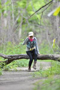 BIB: 5420
                            <button type="button" onclick="openModal(3993482)" class="btn btn-primary btn-sm float-right btn-popup" data-toggle="modal" data-target=".modal-high-quality">
                        <i class="fas fa-shopping-cart"></i> Add to Cart
                    </button>
                                            <button type="button" onclick="isThisMe(3993482, true)" class="btn btn-success btn-sm float-right btn-popup btn-isme hidden" data-toggle="tooltip" data-placement="bottom" title="นี่คือรูปของคุณใช่ไหม คลิกที่นี่เพื่อเอาเข้าอัลบั้ม">
                        <i class="fas fa-plus"></i> Add to album
                    </button>
                    <button type="button" onclick="isThisMe(3993482, false)" class="btn btn-warning btn-sm float-right btn-popup btn-isnotme hidden">
                        <i class="fas fa-ban"></i> Remove from album
                    </button>