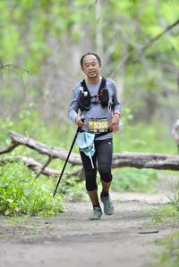 BIB: 5300
                            <button type="button" onclick="openModal(3991527)" class="btn btn-primary btn-sm float-right btn-popup" data-toggle="modal" data-target=".modal-high-quality">
                        <i class="fas fa-shopping-cart"></i> Add to Cart
                    </button>
                                            <button type="button" onclick="isThisMe(3991527, true)" class="btn btn-success btn-sm float-right btn-popup btn-isme hidden" data-toggle="tooltip" data-placement="bottom" title="นี่คือรูปของคุณใช่ไหม คลิกที่นี่เพื่อเอาเข้าอัลบั้ม">
                        <i class="fas fa-plus"></i> Add to album
                    </button>
                    <button type="button" onclick="isThisMe(3991527, false)" class="btn btn-warning btn-sm float-right btn-popup btn-isnotme hidden">
                        <i class="fas fa-ban"></i> Remove from album
                    </button>